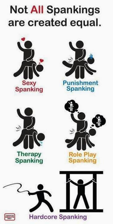 hardcore spanking videos|Hard Spanking Porn Videos .